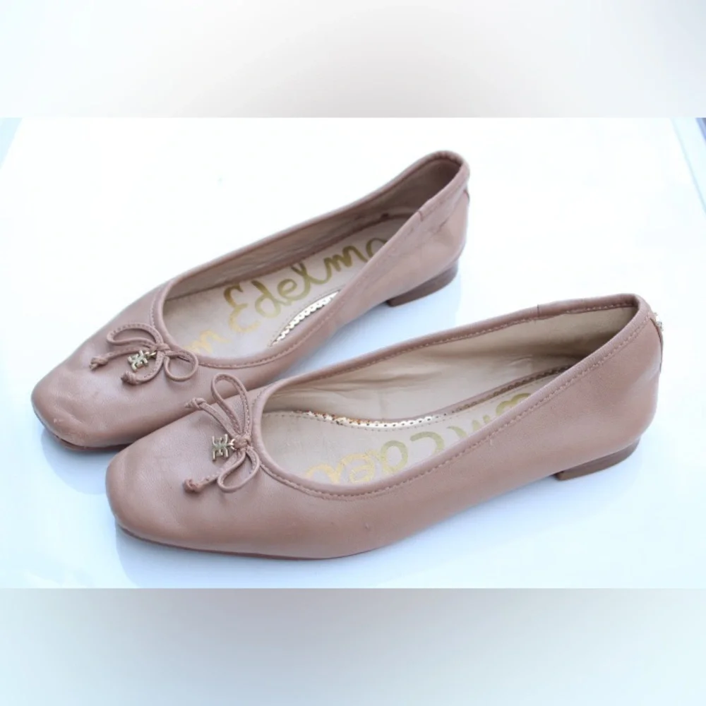 Sam Edelman sam edelman